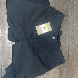 NWT Jordan Women’s Golf Pant, Dark Navy